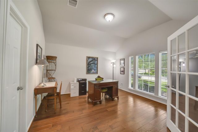 21122 N Yellow Bud Court, Cypress, TX 77433