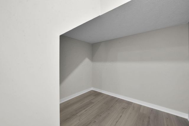 5515 Fawnsbury Court, Powell, OH 43065