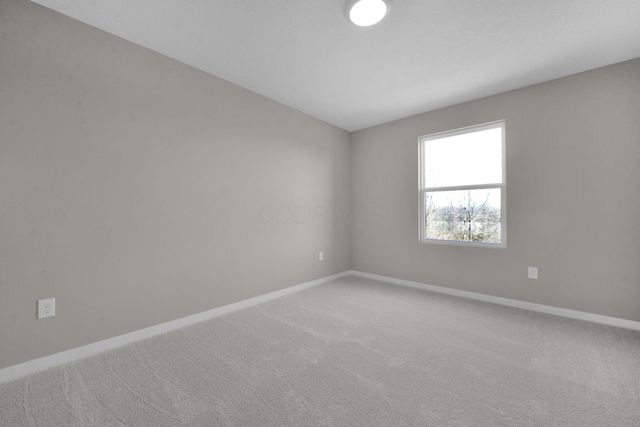 5515 Fawnsbury Court, Powell, OH 43065