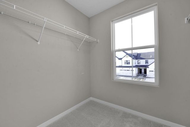 5515 Fawnsbury Court, Powell, OH 43065