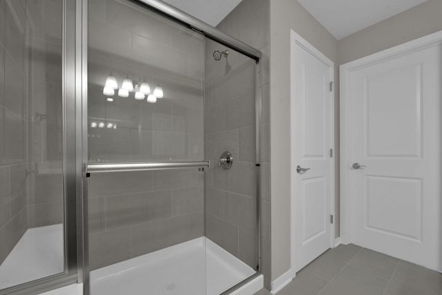 5515 Fawnsbury Court, Powell, OH 43065