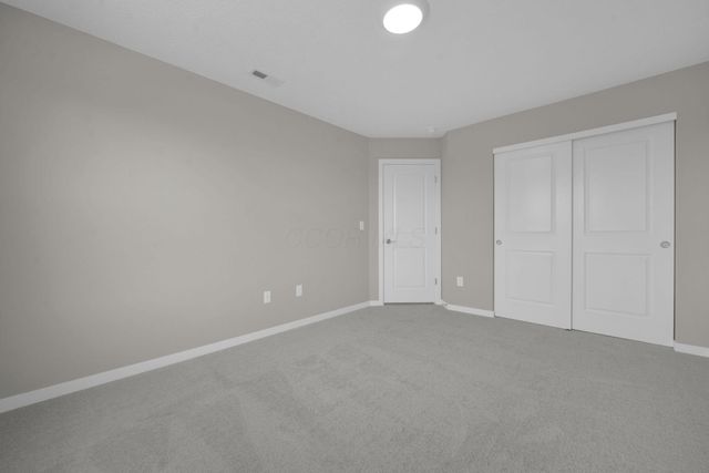 5515 Fawnsbury Court, Powell, OH 43065