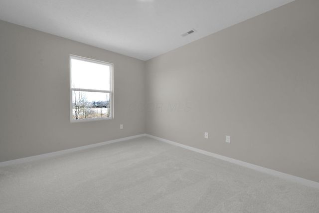 5515 Fawnsbury Court, Powell, OH 43065