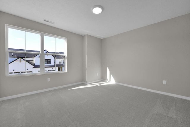 5515 Fawnsbury Court, Powell, OH 43065