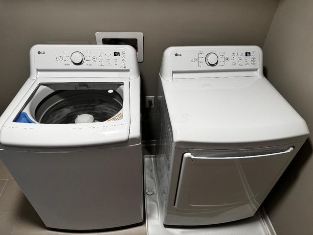 5515 Fawnsbury Court, Powell, OH 43065