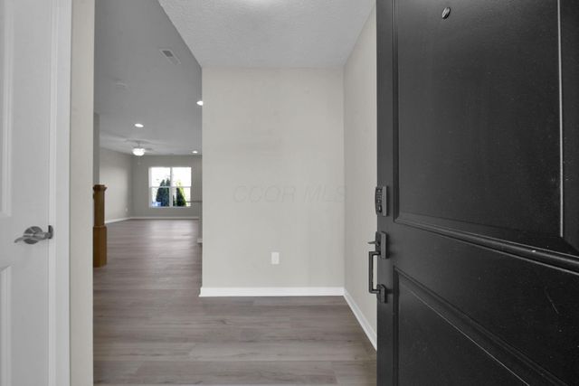 5515 Fawnsbury Court, Powell, OH 43065