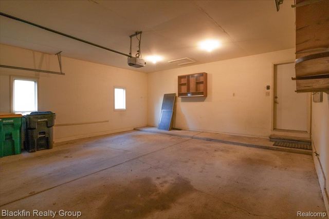 28768 Hidden Trail, Farmington Hills, MI 48331