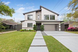 2928 Suffolk Drive, Houston, TX 77027