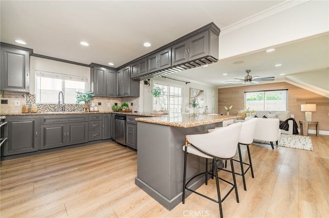 24462 Redlen, Lake Forest, CA 92630