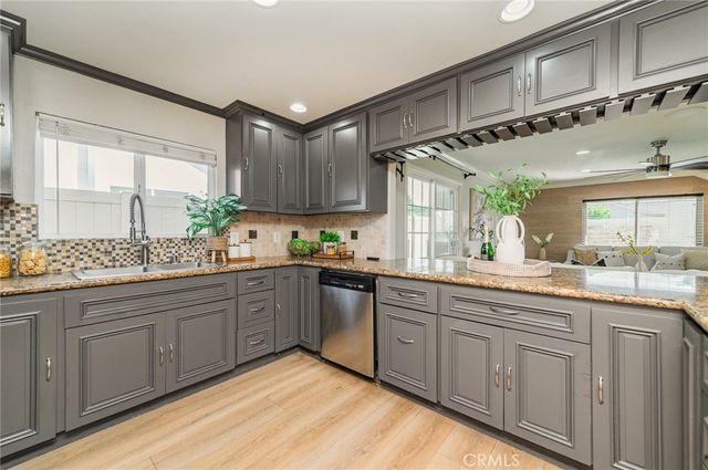 24462 Redlen, Lake Forest, CA 92630