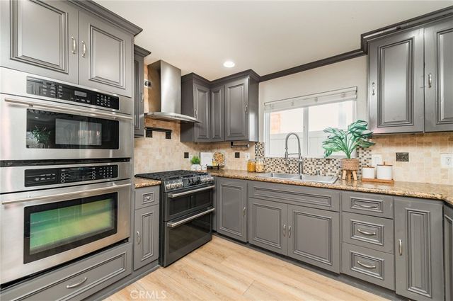 24462 Redlen, Lake Forest, CA 92630
