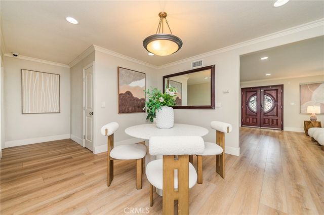 24462 Redlen, Lake Forest, CA 92630