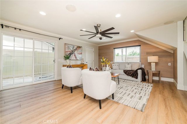 24462 Redlen, Lake Forest, CA 92630