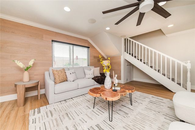 24462 Redlen, Lake Forest, CA 92630