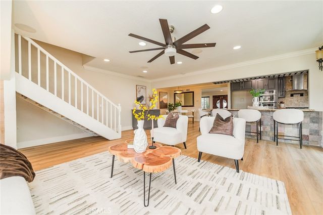 24462 Redlen, Lake Forest, CA 92630
