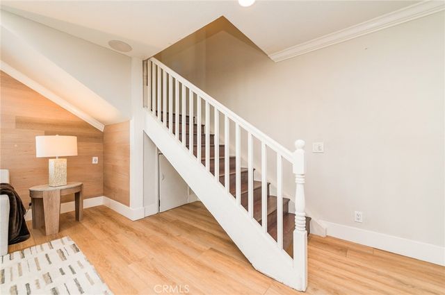 24462 Redlen, Lake Forest, CA 92630