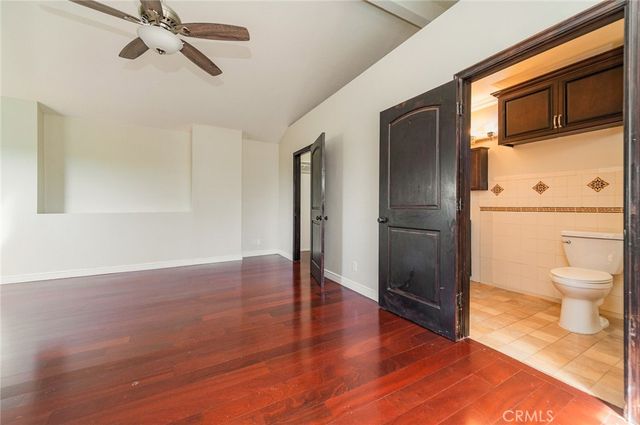 24462 Redlen, Lake Forest, CA 92630