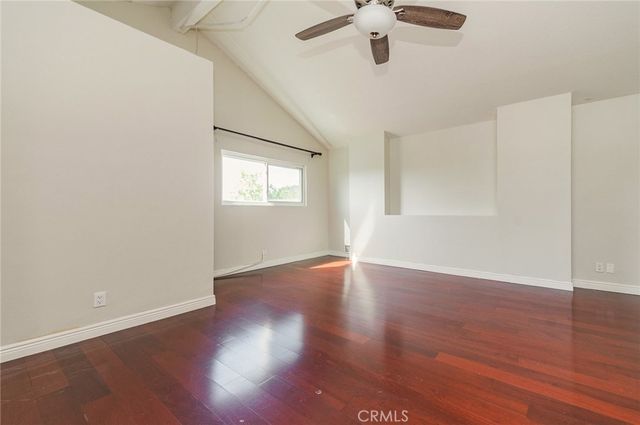 24462 Redlen, Lake Forest, CA 92630