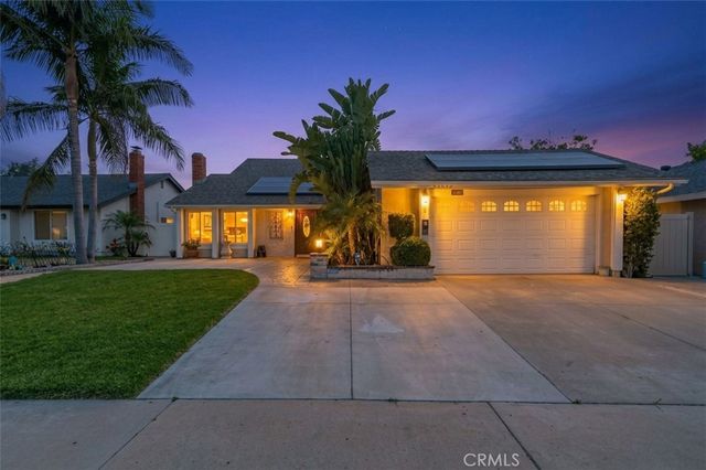 24462 Redlen, Lake Forest, CA 92630