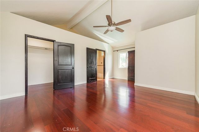 24462 Redlen, Lake Forest, CA 92630
