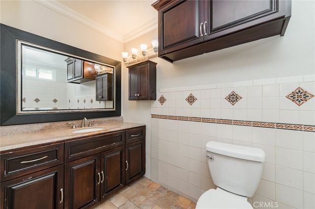 24462 Redlen, Lake Forest, CA 92630