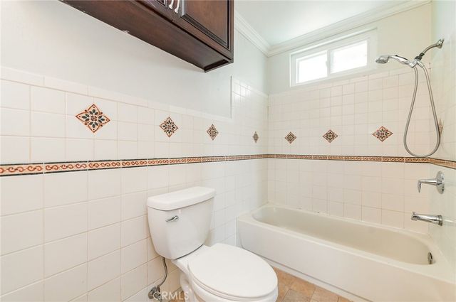 24462 Redlen, Lake Forest, CA 92630
