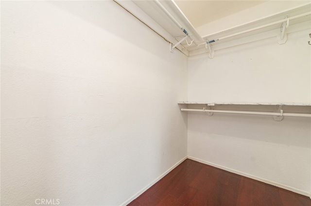 24462 Redlen, Lake Forest, CA 92630
