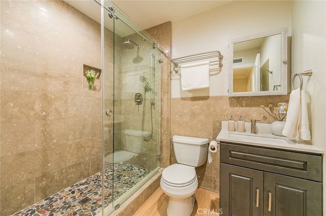 24462 Redlen, Lake Forest, CA 92630