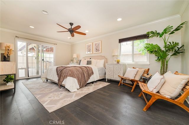 24462 Redlen, Lake Forest, CA 92630