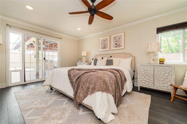 24462 Redlen, Lake Forest, CA 92630