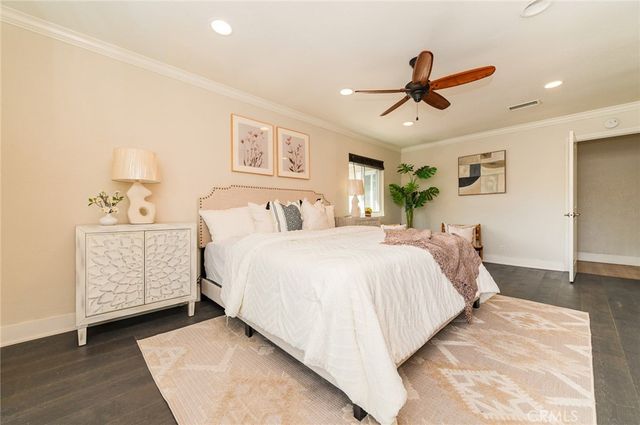 24462 Redlen, Lake Forest, CA 92630