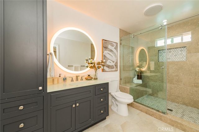 24462 Redlen, Lake Forest, CA 92630