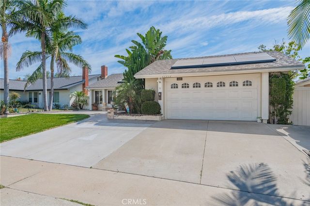24462 Redlen, Lake Forest, CA 92630