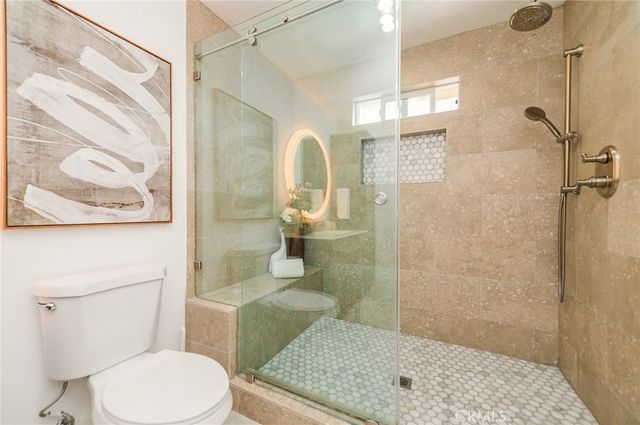 24462 Redlen, Lake Forest, CA 92630