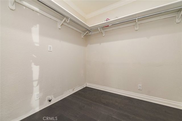 24462 Redlen, Lake Forest, CA 92630