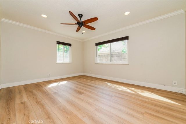 24462 Redlen, Lake Forest, CA 92630