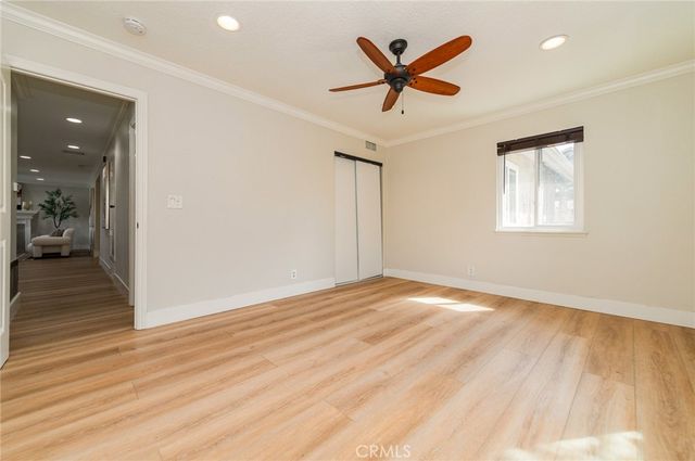 24462 Redlen, Lake Forest, CA 92630