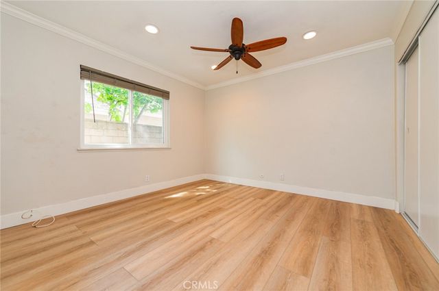 24462 Redlen, Lake Forest, CA 92630