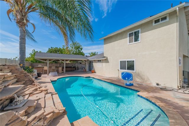 24462 Redlen, Lake Forest, CA 92630