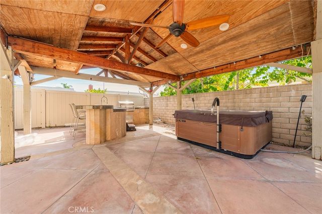 24462 Redlen, Lake Forest, CA 92630