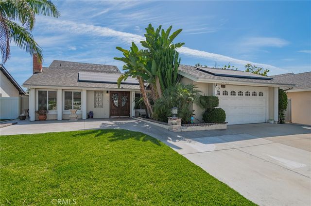 24462 Redlen, Lake Forest, CA 92630