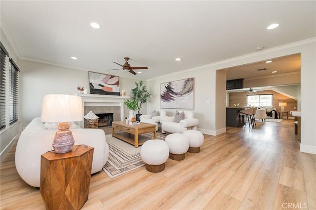 24462 Redlen, Lake Forest, CA 92630