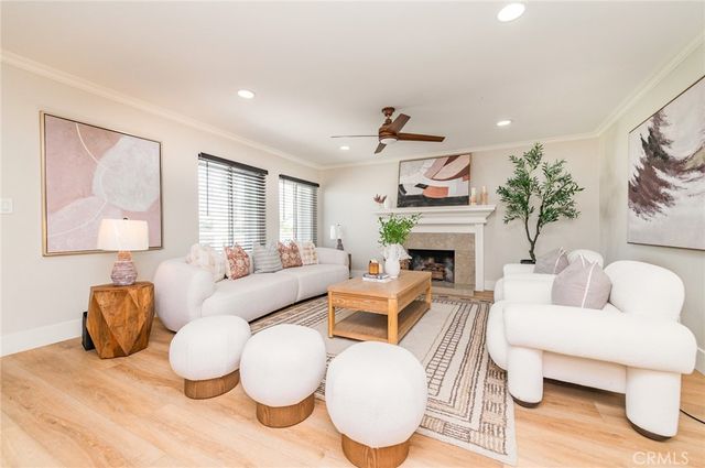 24462 Redlen, Lake Forest, CA 92630