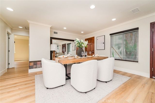 24462 Redlen, Lake Forest, CA 92630