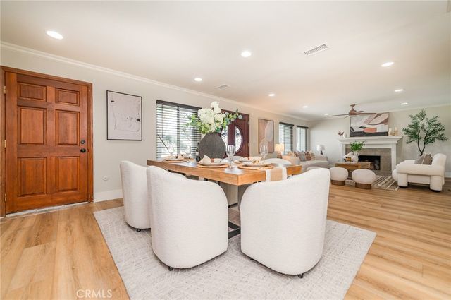 24462 Redlen, Lake Forest, CA 92630