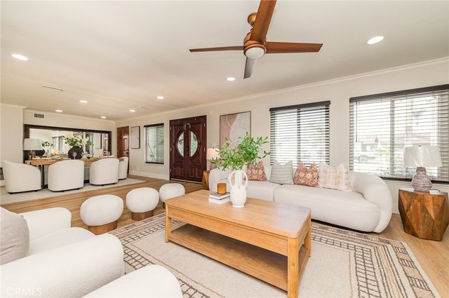 24462 Redlen, Lake Forest, CA 92630