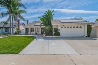 24462 Redlen, Lake Forest, CA 92630