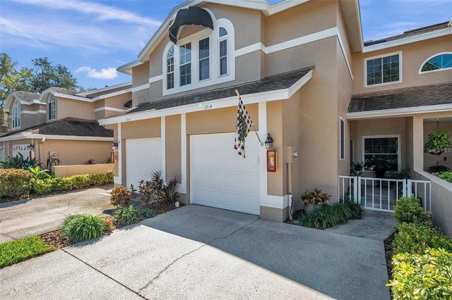 1914 NORTHFORK CIRCLE, Clearwater, FL 33760