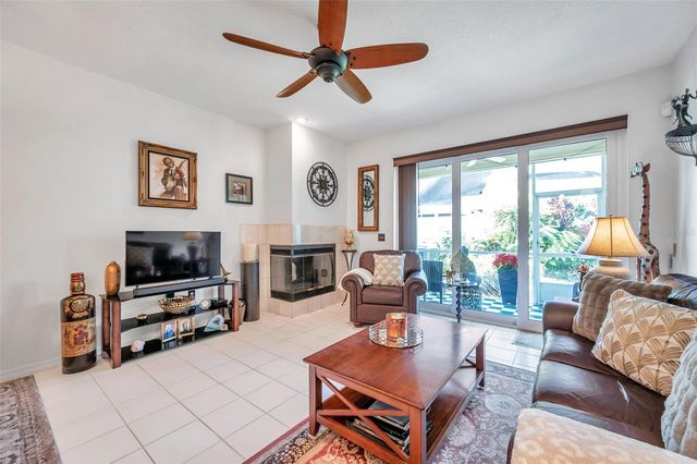 1914 NORTHFORK CIRCLE, Clearwater, FL 33760