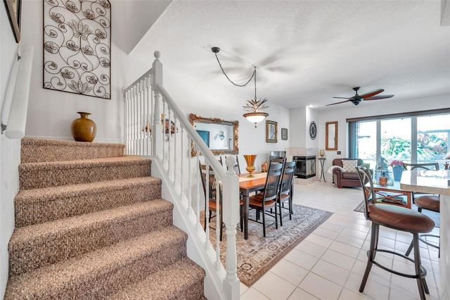 1914 NORTHFORK CIRCLE, Clearwater, FL 33760